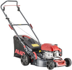AL-KO Easy 4.26 P-D (114120)