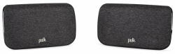 Polk MAGNIFI SR2 Boxe audio