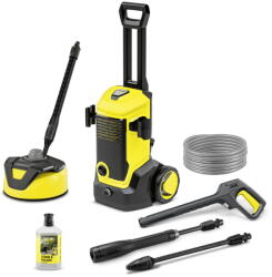 Kärcher K 6 Flex Home (1.679-632.0)