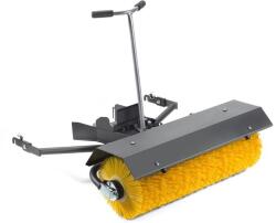 STIGA PARK 300-300 M (2A1100040/S16)