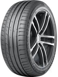 Nokian Powerproof 2 Silentdrive XL 245/45 R19 102Y