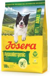 Josera Hypoallergenic 3 kg