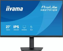 iiyama ProLite XB2791QS-B1 Monitor
