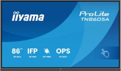 iiyama ProLite TN8605A-B1AG