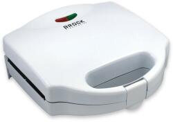 BROCK Electronics HZ3012