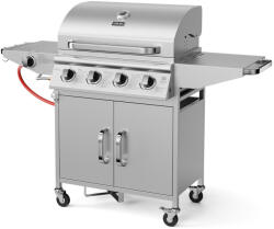 Köler Relish V2 Inox