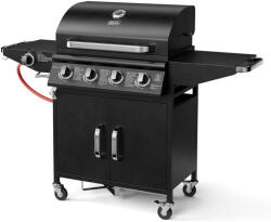 Köler Relish V2 Black