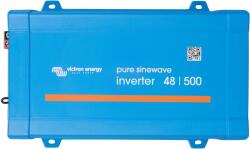 Victron Energy Phoenix 48/500 VE Direct Schuko (PIN481501200)