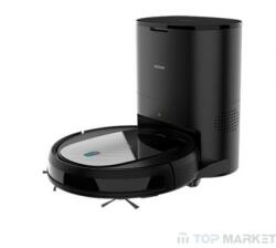 Cecotec Conga 2290 Ultra Home (05676)