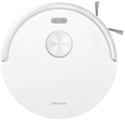 Dreame F20 Plus White (RLF41GD_WHITE)