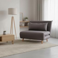 SIGNAL MEBLE SPIKE VELVET