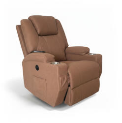 Leziter Relaxa HY-80102