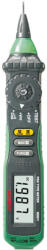 MASTECH MS8211 toll-típusú digitális multiméter