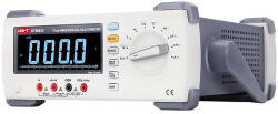 UNI-T UT8803E asztali digitális multiméter True RMS