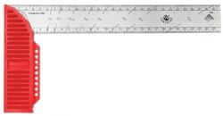  TES SL212164XX Alumínium derékszög