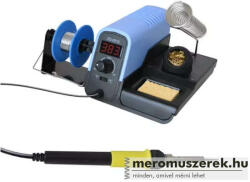  ZD-8919 digitális forrasztóállomás