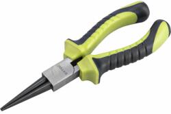 Extol kúpos fogó 160 mm