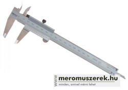  Mitutoyo nóniuszos tolómérő 0-150mm (530-104)