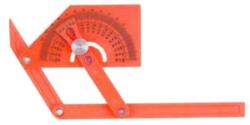  TES SL222529XX Szögmérő