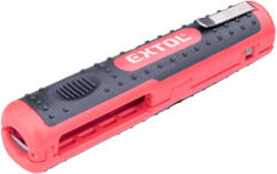 Extol vezeték és kábel blankoló 0, 5-6, 0 mm2