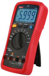 UNI-T UT-892 digitális multiméter 2000V AC/DC