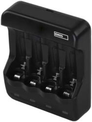 EMOS Elemtöltő BCN-40 AA/AAA