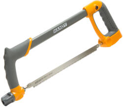 HANDY Univerzális fűrész