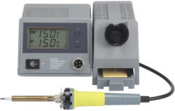  ZD-931 Forrasztóállomás