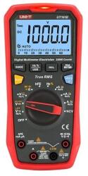 UNI-T Ut161e-digitális Multiméter