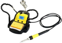  ZD-8988D-N forrasztóállomás