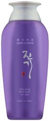 Daeng Gi Meo Ri Vitalizing Shampoo - Șampon Revitalizant 250ml