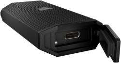 Corsair EX400US SURVIVOR 4TB (CSSD-EX400US4TB)