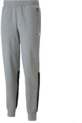 PUMA BMW M Logo Nadrág - 2XL - fansbrands - 22 360 Ft