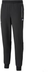 PUMA BMW M Logo Nadrág - M