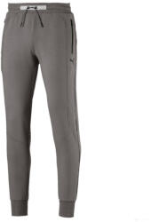 PUMA Ferrari Lifestyle Nadrág - S - fansbrands - 21 320 Ft