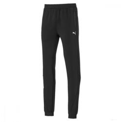 PUMA Ferrari Scuderia Nadrág - XS - fansbrands - 22 360 Ft