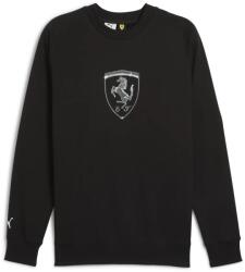  Ferrari Környakú pulóver ? - M