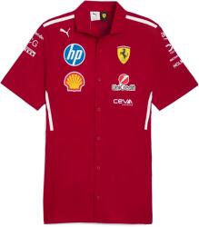  Scuderia Ferrari Csapat Ing ? - 3XL