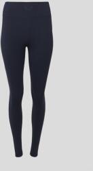  Red Bull Racing leggings, kék, női - XL