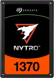 Seagate Nytro 1370 480GB XA480LE10007