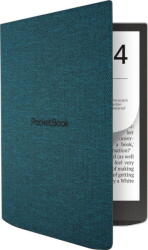 PocketBook HN-FP-PU-743G-SG-WW, 7.8", Verde (HN-FP-PU-743G-SG-WW)
