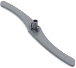 Klarstein Braț pulverizator - 10048584 () - electronic-star