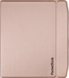 PocketBook HN-FP-PU-700-BE, 7", Bej (HN-FP-PU-700-BE)
