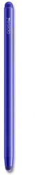 YESIDO Stylus Pen Stylus Pen Universal - Yesido (ST01) - Blue (KF2314276)