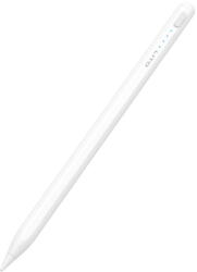 LITO Stylus Pen Stylus pen pentru iPad, Palm Rejection, 90mAh - Lito (K1) - White (KF2341339)