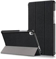 Techsuit Husa pentru Lenovo Tab M8 TB-8505X - Techsuit FoldPro - Negru (KF233236) - pcone