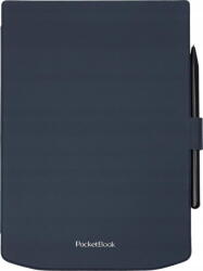 PocketBook H-S-1040D-DB-WW, 10.3", Albastru (H-S-1040D-DB-WW) - pcone