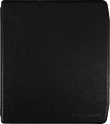 PocketBook HN-SL-PU-700-BK, 7", Microfibra, Negru (HN-SL-PU-700-BK)