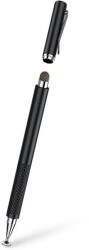 Spigen Stylus Pen Stylus Pen Universal - Spigen - Black (KF2319012)
