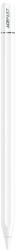 ACEFAST Stylus Pen Creion Capacitive pentru Tablete Apple, 90mAh, USB-C, Active - Acefast (V3) - White (KF2362635)